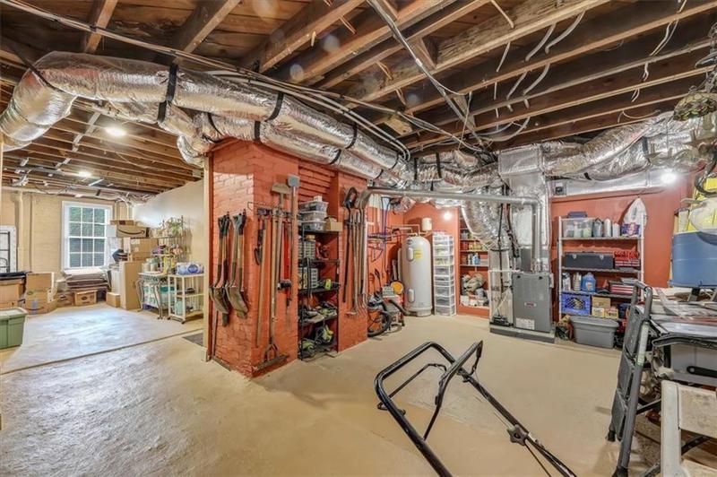 Image for property 133 Hillside Avenue, Atlanta, GA 30315