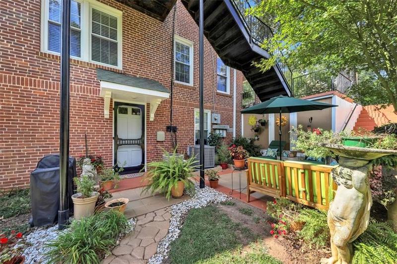 Image for property 133 Hillside Avenue, Atlanta, GA 30315