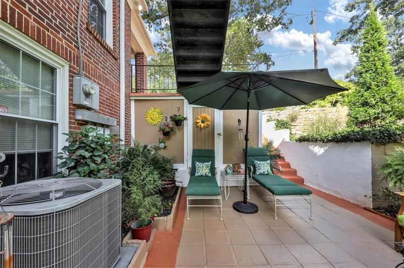 Image for property 133 Hillside Avenue, Atlanta, GA 30315