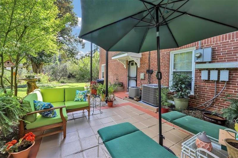 Image for property 133 Hillside Avenue, Atlanta, GA 30315