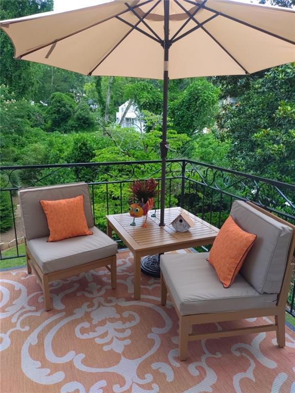 Image for property 133 Hillside Avenue, Atlanta, GA 30315