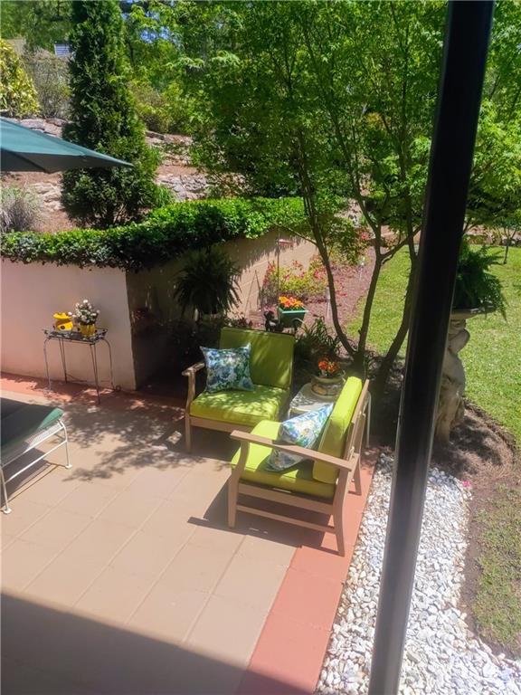 Image for property 133 Hillside Avenue, Atlanta, GA 30315