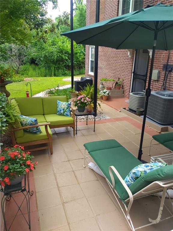 Image for property 133 Hillside Avenue, Atlanta, GA 30315