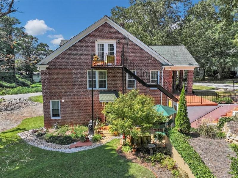 Image for property 133 Hillside Avenue, Atlanta, GA 30315
