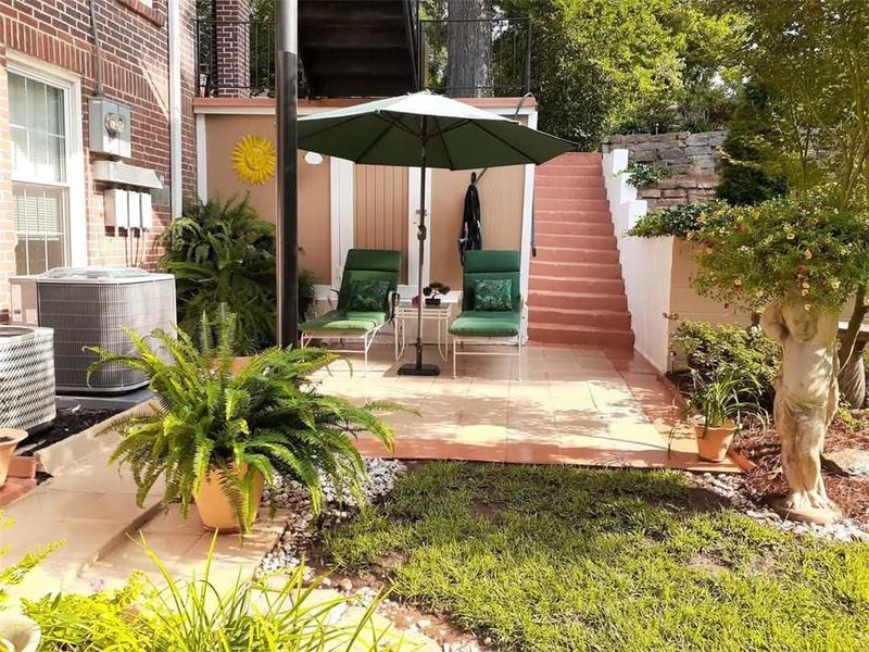 Image for property 133 Hillside Avenue, Atlanta, GA 30315