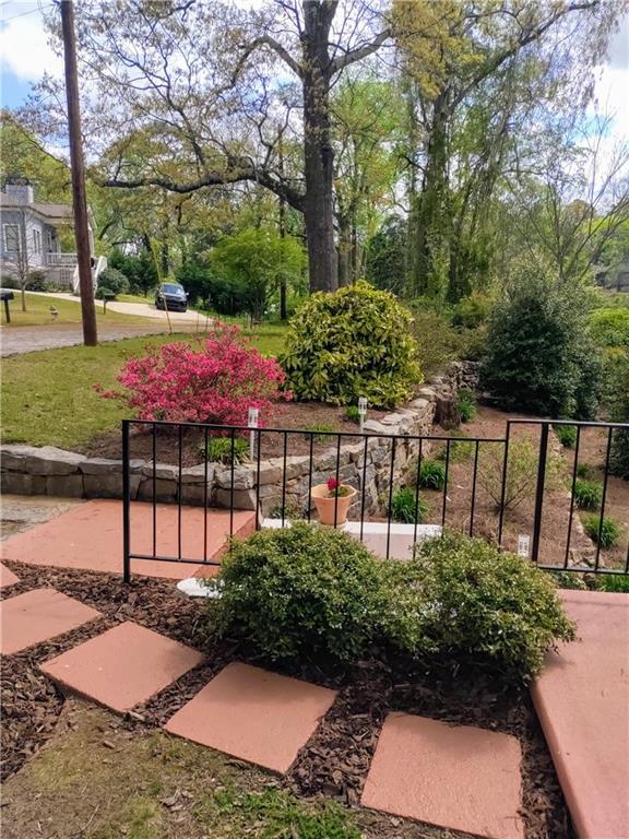 Image for property 133 Hillside Avenue, Atlanta, GA 30315