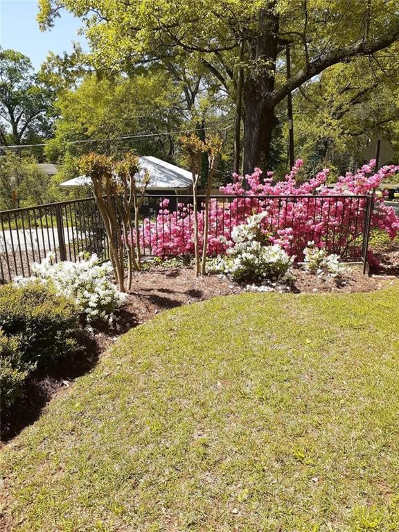 Image for property 133 Hillside Avenue, Atlanta, GA 30315