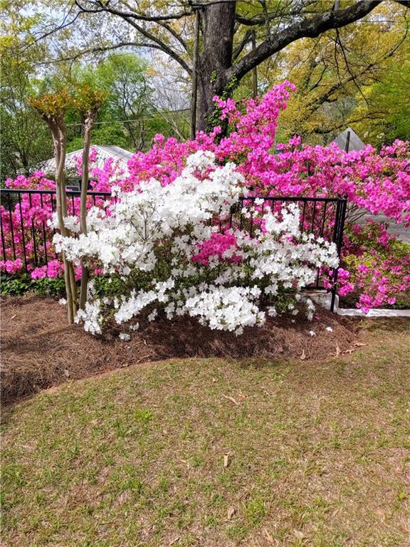 Image for property 133 Hillside Avenue, Atlanta, GA 30315