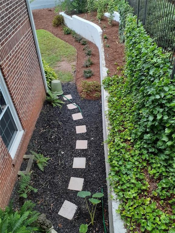 Image for property 133 Hillside Avenue, Atlanta, GA 30315
