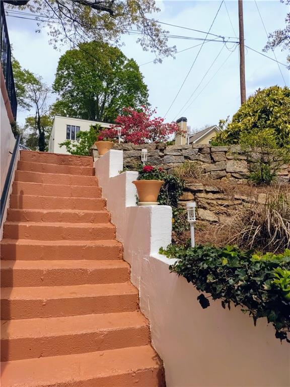 Image for property 133 Hillside Avenue, Atlanta, GA 30315