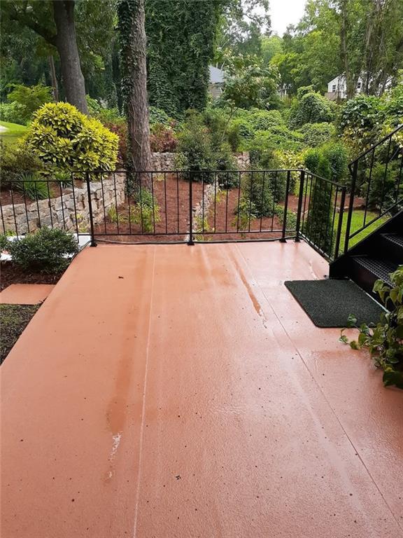 Image for property 133 Hillside Avenue, Atlanta, GA 30315