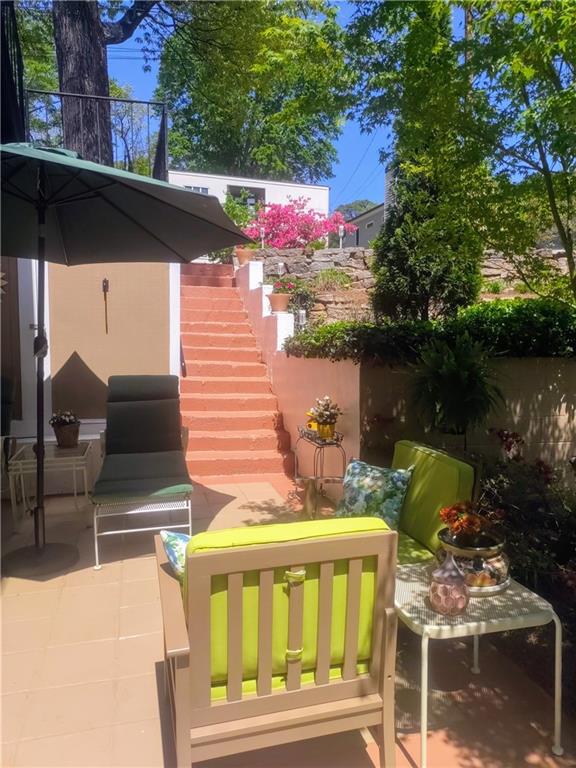 Image for property 133 Hillside Avenue, Atlanta, GA 30315