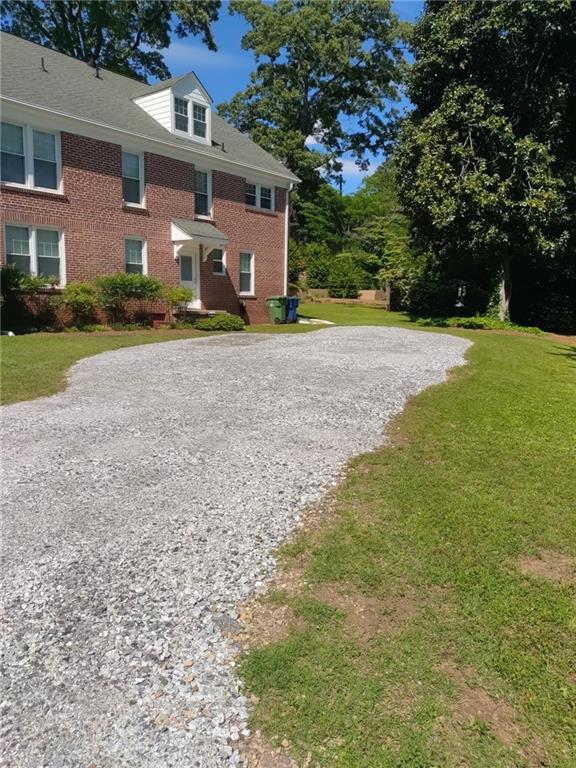 Image for property 133 Hillside Avenue, Atlanta, GA 30315