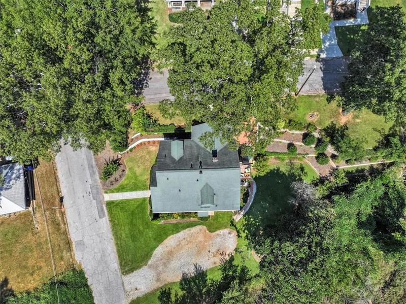 Image for property 133 Hillside Avenue, Atlanta, GA 30315