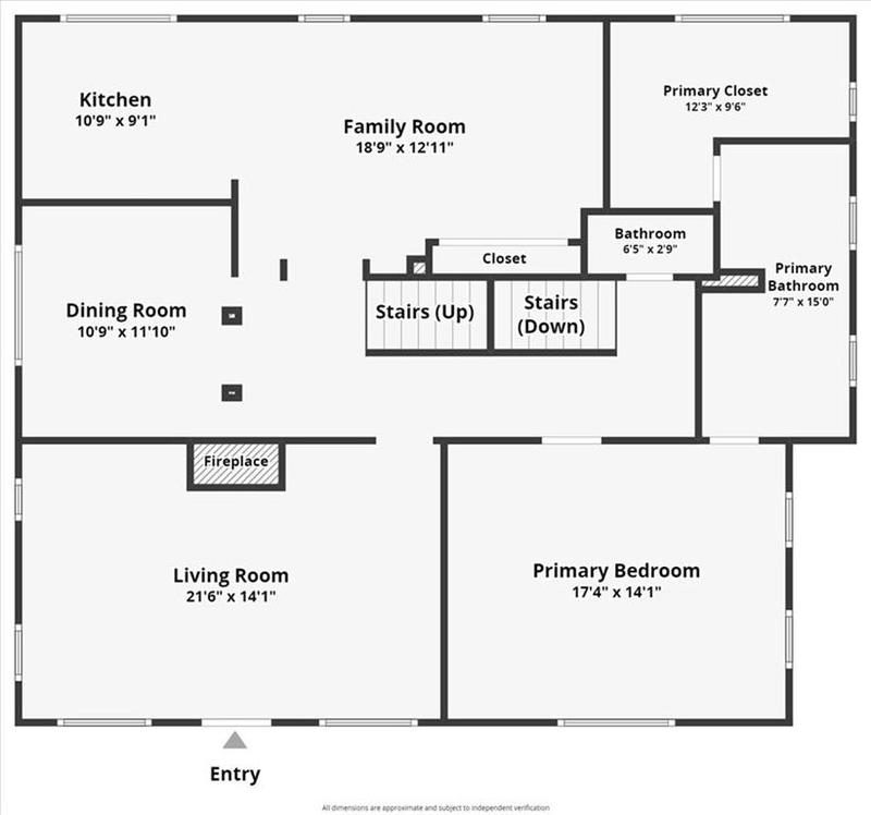 Image for property 133 Hillside Avenue, Atlanta, GA 30315