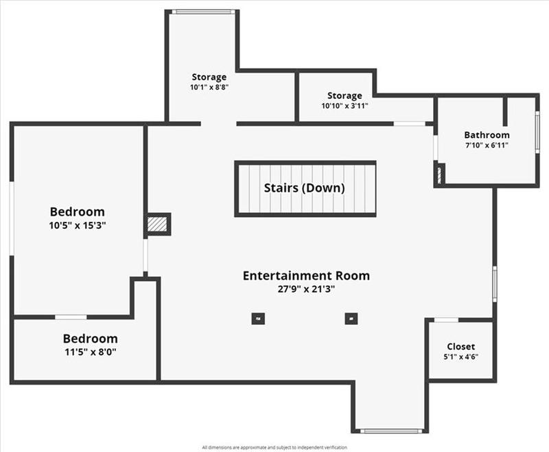 Image for property 133 Hillside Avenue, Atlanta, GA 30315