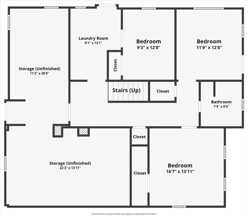 Image for property 133 Hillside Avenue, Atlanta, GA 30315