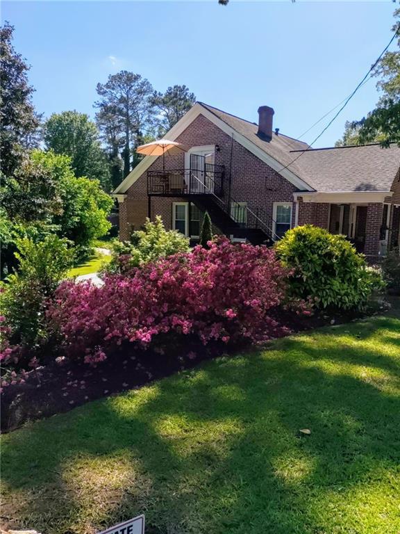Image for property 133 Hillside Avenue, Atlanta, GA 30315