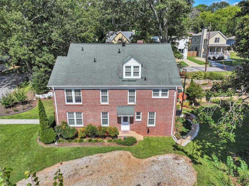 Image for property 133 Hillside Avenue, Atlanta, GA 30315