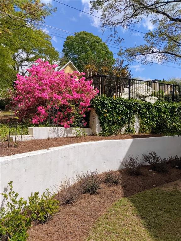 Image for property 133 Hillside Avenue, Atlanta, GA 30315