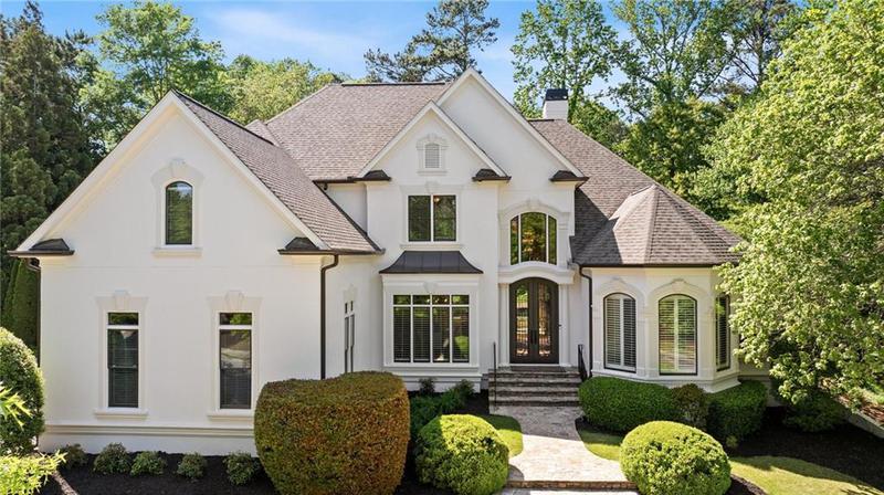 Image for property 5625 Buckleigh Pointe, Suwanee, GA 30024