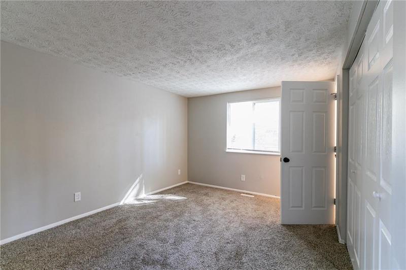 Image for property 2076 Scarbrough Drive, Stone Mountain, GA 30088