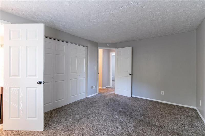 Image for property 2076 Scarbrough Drive, Stone Mountain, GA 30088