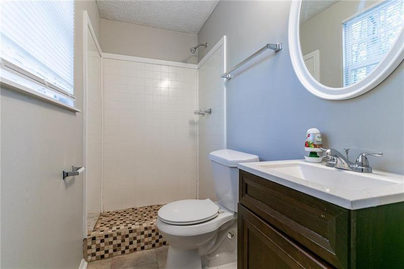 Image for property 2076 Scarbrough Drive, Stone Mountain, GA 30088