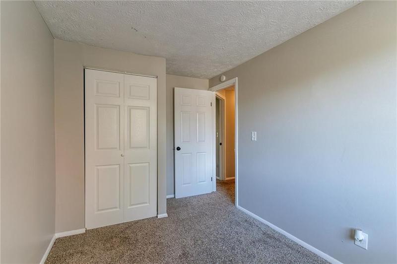 Image for property 2076 Scarbrough Drive, Stone Mountain, GA 30088