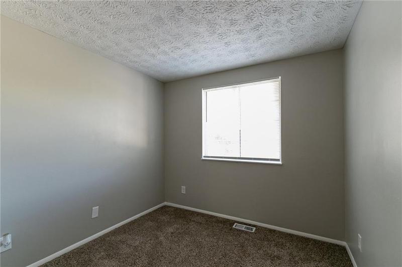 Image for property 2076 Scarbrough Drive, Stone Mountain, GA 30088