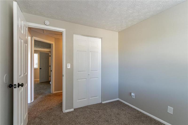 Image for property 2076 Scarbrough Drive, Stone Mountain, GA 30088