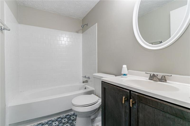 Image for property 2076 Scarbrough Drive, Stone Mountain, GA 30088