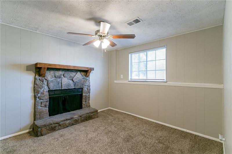 Image for property 2076 Scarbrough Drive, Stone Mountain, GA 30088