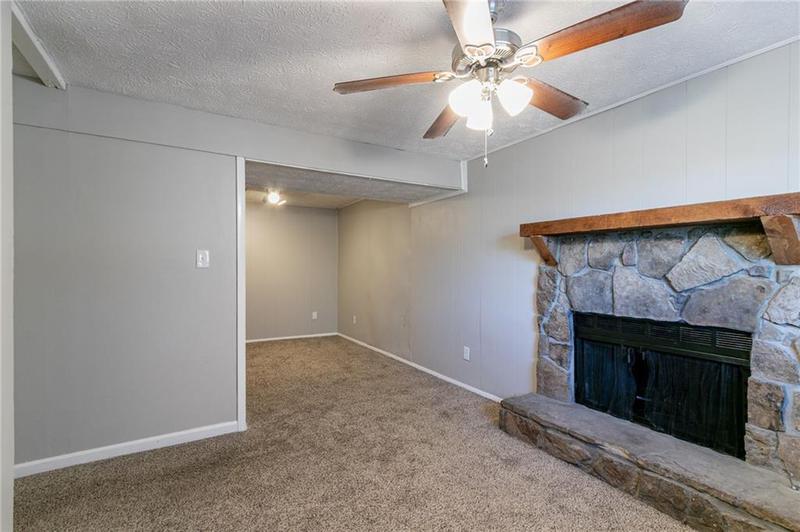 Image for property 2076 Scarbrough Drive, Stone Mountain, GA 30088