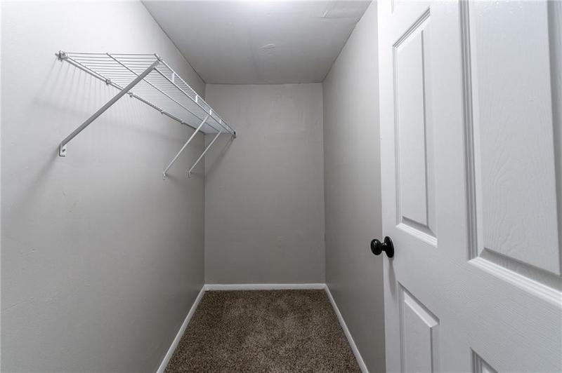 Image for property 2076 Scarbrough Drive, Stone Mountain, GA 30088
