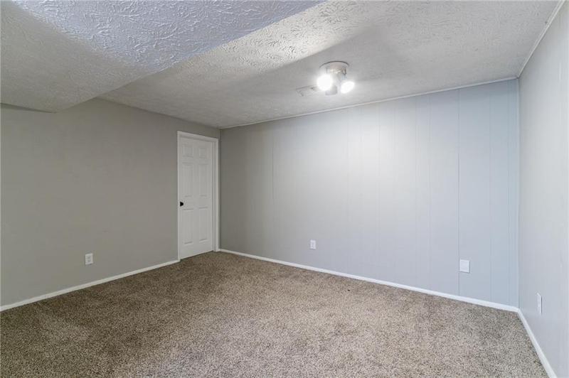 Image for property 2076 Scarbrough Drive, Stone Mountain, GA 30088