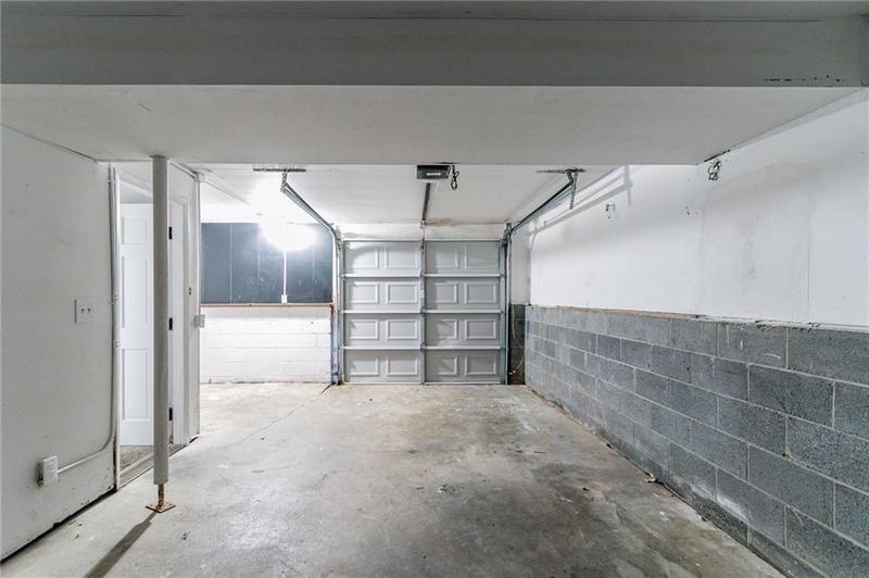 Image for property 2076 Scarbrough Drive, Stone Mountain, GA 30088