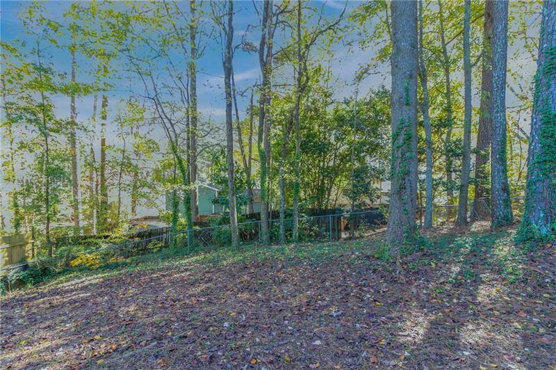 Image for property 2076 Scarbrough Drive, Stone Mountain, GA 30088