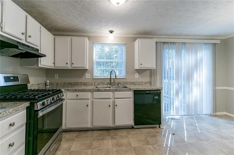 Image for property 2076 Scarbrough Drive, Stone Mountain, GA 30088