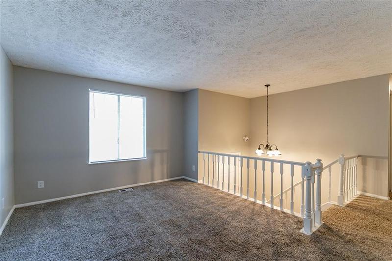 Image for property 2076 Scarbrough Drive, Stone Mountain, GA 30088