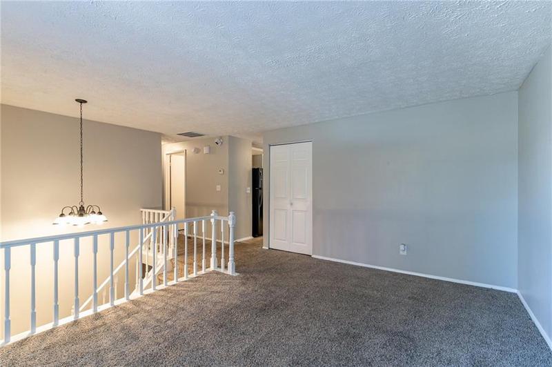 Image for property 2076 Scarbrough Drive, Stone Mountain, GA 30088