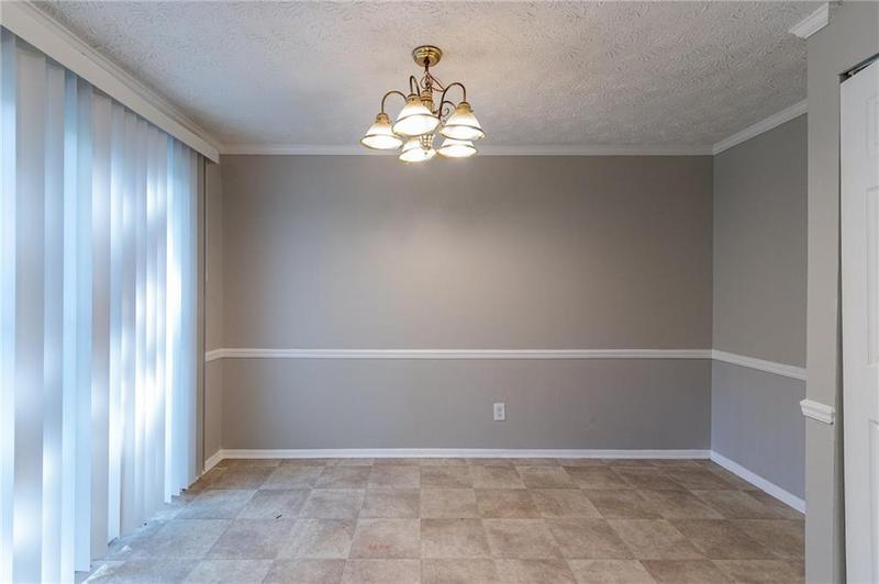 Image for property 2076 Scarbrough Drive, Stone Mountain, GA 30088