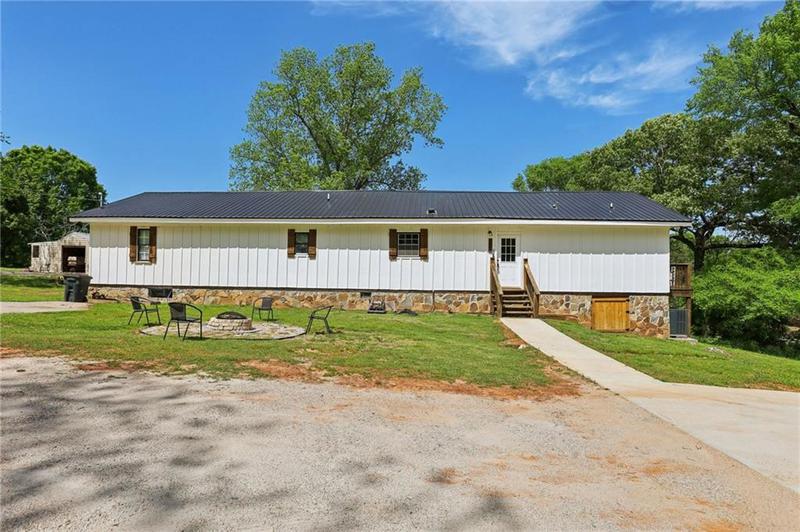 Image for property 1060 Stephen Street, Greensboro, GA 30642