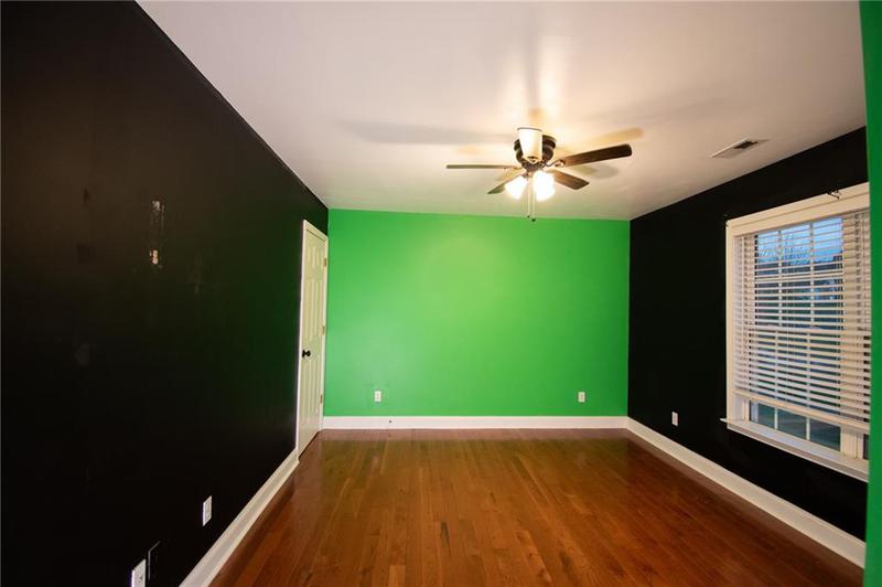 Image for property 132 Maloy Lane, Calhoun, GA 30701