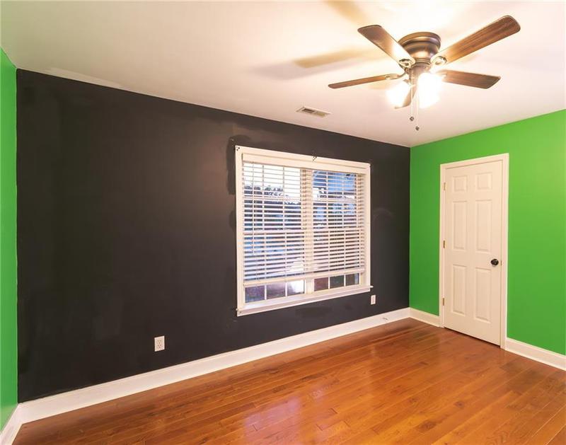 Image for property 132 Maloy Lane, Calhoun, GA 30701