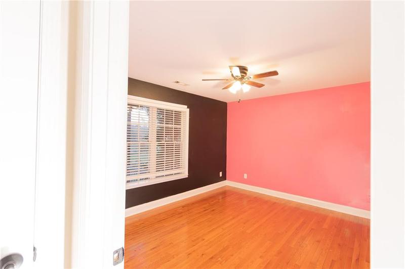 Image for property 132 Maloy Lane, Calhoun, GA 30701