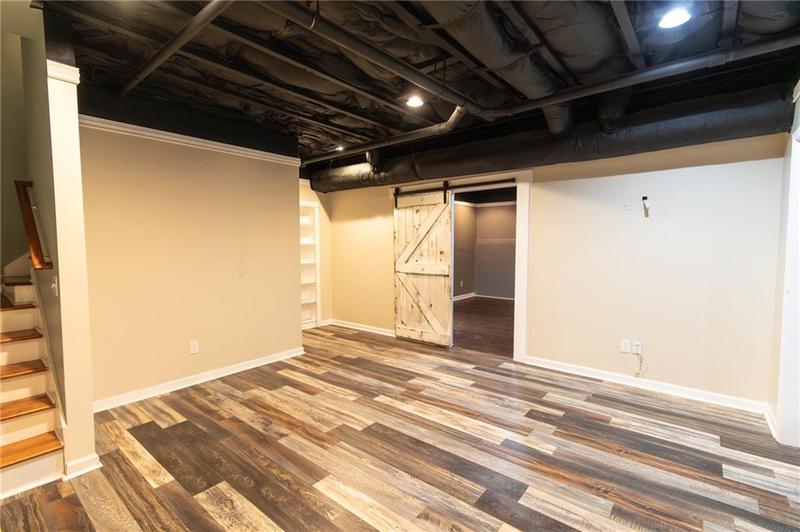 Image for property 132 Maloy Lane, Calhoun, GA 30701