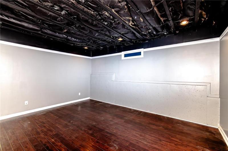 Image for property 132 Maloy Lane, Calhoun, GA 30701