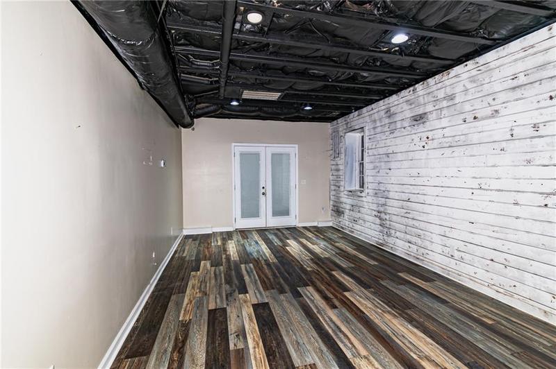 Image for property 132 Maloy Lane, Calhoun, GA 30701