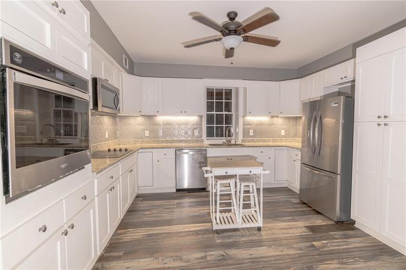 Image for property 132 Maloy Lane, Calhoun, GA 30701